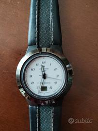 orologio da polso Junghans 