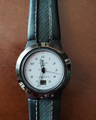 orologio da polso Junghans 