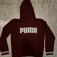 Felpa Puma