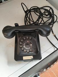 Telefono anni 50 