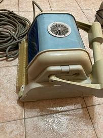 Robot piscina Aquavac