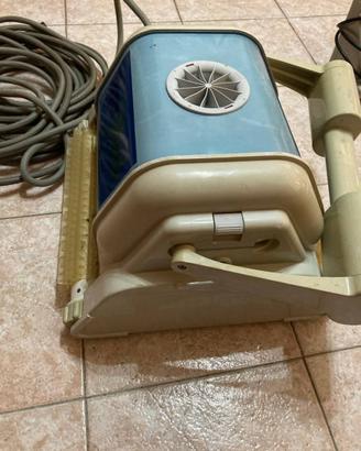 Robot piscina Aquavac