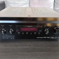 Amplificatore Audio Video SONY STR-DA3500ES 