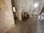Immagine 11