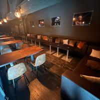 Attrezzatura per pizzeria ristorante pub bar