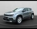 jeep-avenger-mhev-my24-avenger-altitude-1-2-100cv
