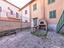 Immagine 16
