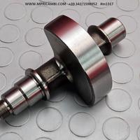 CONTROALBERO INGRANAGGIO YAMAHA XT 600 E 1996 2003