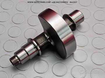 CONTROALBERO INGRANAGGIO YAMAHA XT 600 E 1996 2003