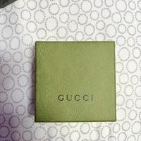 Collana GUCCI