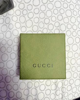Collana GUCCI