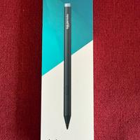 Pennino Kobos Stylus 2. NUOVO!!!
