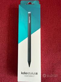 Pennino Kobos Stylus 2. NUOVO!!!