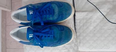 sneakers uomo numero 42
