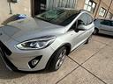 ford-fiesta-1-5-tdci