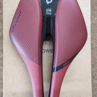 Sella PROLOGO Dimension TIROX 143 RED