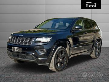 JEEP Grand Cherokee IV 2013 - g.cherokee 3. U71034