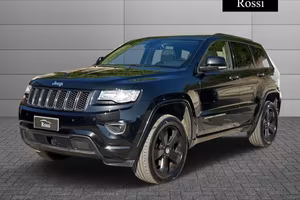 JEEP Grand Cherokee IV 2013 - g.cherokee 3. U71034