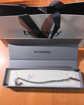 Bracciale Brosway