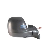 SPECCHIO COMPLETO DESTRO CITROEN BERLINGO 13-17