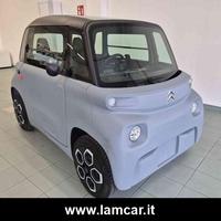 CITROEN Ami My Ami Vibe