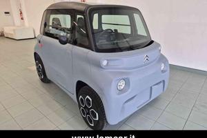 CITROEN Ami My Ami Vibe