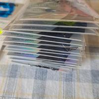 Ami da pesca 22 bustine surf bolognese