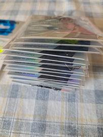 Ami da pesca 22 bustine surf bolognese