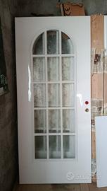 Porte all’inglese come nuove