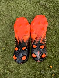 Puma Future Z 1.3 Neymar FG/AG