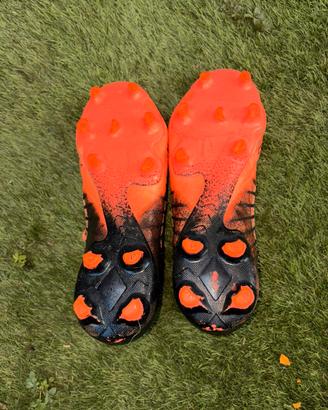 Puma Future Z 1.3 Neymar FG/AG
