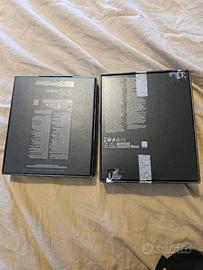 Samsung Zfold 5