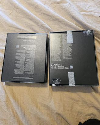 Samsung Zfold 5