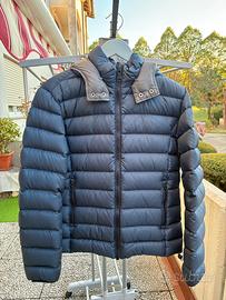 Piumino Colmar originals sportivo