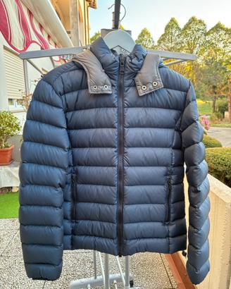 Piumino Colmar originals sportivo