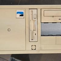 Centraline Videosorveglianza Comerson Orion Duo