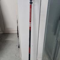 Canna Bolognese Mitchell Suprema 2.0