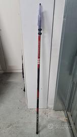 Canna Bolognese Mitchell Suprema 2.0