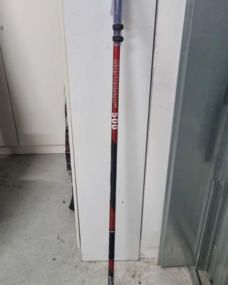 Canna Bolognese Mitchell Suprema 2.0