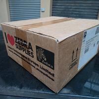 ROTOLI DI CARTA TERMICA x SCONTRINI