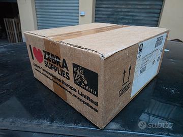 ROTOLI DI CARTA TERMICA x SCONTRINI