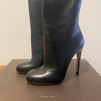 Stivaletto Gucci taglia 36+
