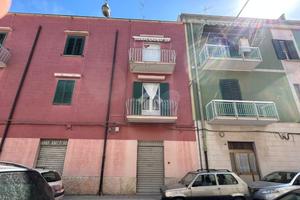 2 LOCALI A BARLETTA