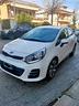 kia-rio-1-1-crdi-5p-active