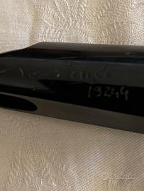 Bocchino sax soprano Lebayle nr 7