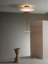 Lampada Vibia flat