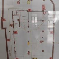 Interessante locale artigianale trattabile