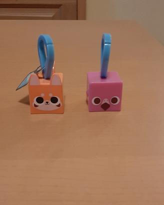 sorpresine