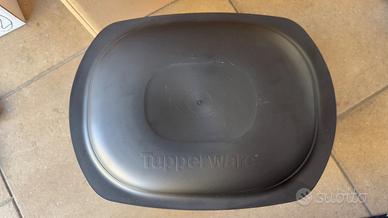 Casseruola Pentola Tupperware Ultra Pro 2L
