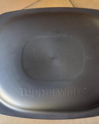 Casseruola Pentola Tupperware Ultra Pro 2L